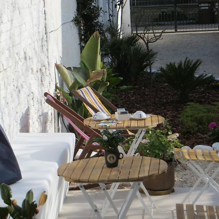 B&B Previsto Sole Civitanova Marche Exterior photo