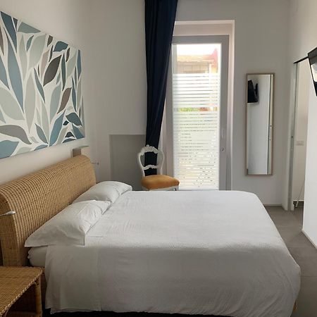 B&B Previsto Sole Civitanova Marche Exterior photo